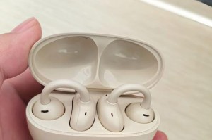 Mate8耳机的音质与性能评测（探究Mate8耳机的音质表现及功能特点）
