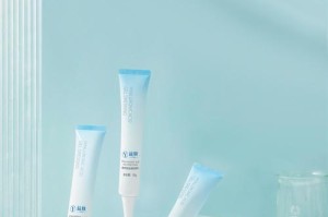 探讨技能型护肤品的功效与优势（解密技能型护肤品的和使用方法）