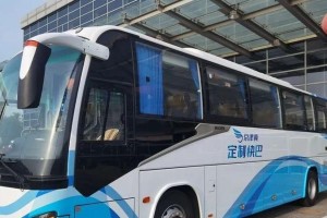 以快巴出行，让您的旅程更便捷（快巴）