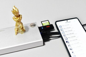 手机网络移动硬盘怎么用,手机网络移动硬盘使用指南