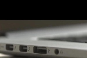 电脑开不了机没有u盘怎么装系统,电脑开不了机时的系统安装解决方案