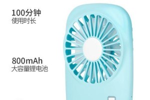 以马卡龙相机怎么样？（全面评价和推荐）