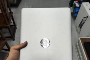 HP超极本的性能和功能如何？（探索HP超极本的卓越性能与多功能特性）