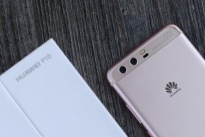 华为查看手机型号,系列定位与型号含义深度解读
