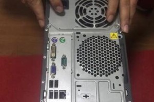 电脑换了位置开不了机,故障排查与解决攻略