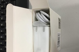 紫米4G路由器怎么样？（性能稳定可靠，适合个人和家庭使用）