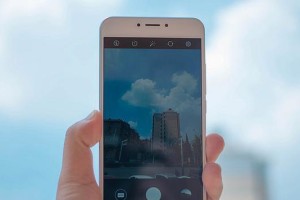 魅族MX6拍照表现如何？（通过“拍照”探究魅族MX6的摄影能力）