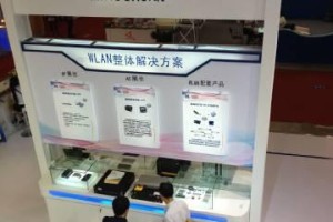 弘浩明传（走进弘浩明的奋斗与成长之路）