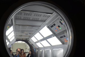 探索峡山科学电脑的无限可能性（高性能、创新设计、良好用户体验——峡山科学电脑的引领力）