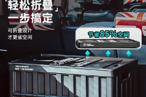 忘记密码？大白菜来帮忙！（用大白菜清除密码，轻松解决您的困扰）