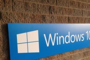 Windows 10系统硬盘无损分区详细操作指南