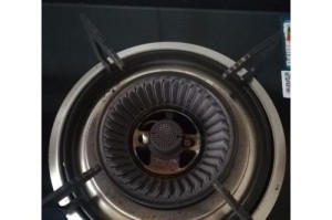 超人煤气灶质量如何？（以性能、安全和耐用性为，评估超人煤气灶的品质）
