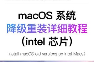 从头开始，一步步教你在大白菜上安装Mac系统（轻松实现大白菜变身苹果电脑的完全指南）