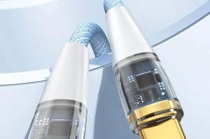 品盛苹果数据线的性能与优势（细节之处见真章，以品盛苹果数据线品质卓越）