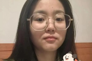 原相机里的自己是真实的自己吗,原相机中的自我认知探索