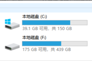 苹果手机照片备份到电脑的四种实用方法
