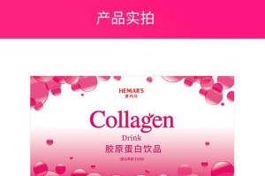 探索云康基因检测的优势与应用（以云康基因检测为例，揭示个体基因信息对健康管理的意义）