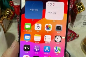 如何激活酷派8702d电池（简单步骤帮助您激活手机电池）