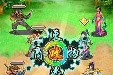 使用XPU盘安装Win10系统教程（一步步教你如何使用XPU盘安装Win10系统）