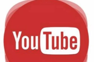 安卓手机怎么上youtube,安卓手机轻松访问YouTube教程
