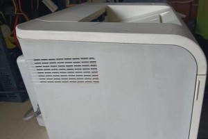 三星电视7200如何？（全面升级，领航智能家居）