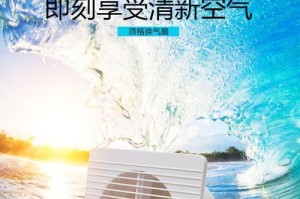 顶格打歌给你带来的全新音乐体验（dingge顶格怎么样？让我们一起探索吧！）