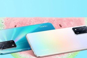 OppoA57——性能强劲，拍照出色的智能手机（一触即发的快速响应，给您带来流畅体验）