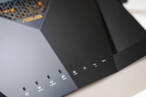 华硕FL8000U拆装教程
