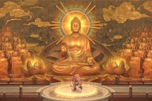 如何使用mobau盘进行量产教程（教你轻松实现高效量产）