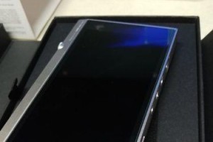 先锋xdp-300r（探索先锋xdp-300r的卓越音质与出色功能）