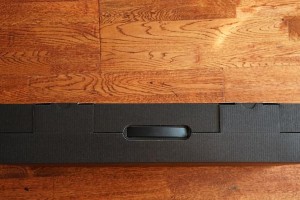 GK2000RGB——为你带来极致打字体验（颠覆传统键盘的顶级机械键盘选择）