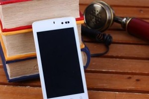 天语大黄蜂4G手机如何？（性能配置、拍照效果、续航能力、用户评价等全方位解析）