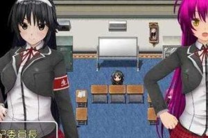索尼12.3（颠覆摄影界的创新技术与出色性能）
