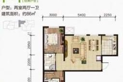 以智汇手环如何提升你的生活质量（探索智慧科技，改变你的日常生活）