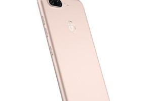 金立S6手机详细评测（探索金立S6的性能与特点）