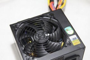 探索8300CPU的性能与应用（一款强大的处理器引领科技发展）