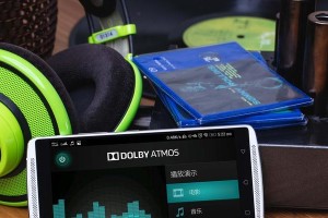 乐檬x3音质究竟如何？（探寻乐檬x3的声音表现与品质。）