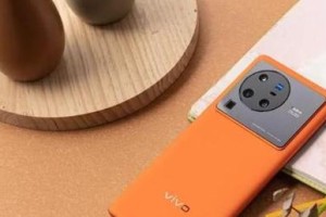VivoX6ProD的全面表现（深入评测VivoX6ProD的性能、摄影和设计优势）