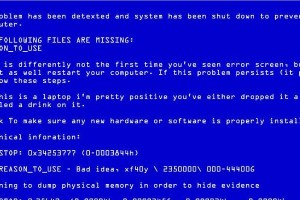 解决蓝屏错误0x0000007B的有效方法（全面分析和修复蓝屏错误0x0000007B的问题）