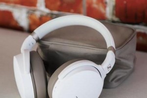 比较森海塞尔和飞利浦耳机（探究两大耳机品牌的音质表现、佩戴舒适度以及性价比对比）