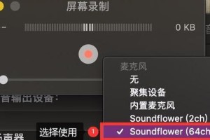 如何有效地为电脑录制视频添加音频？（掌握这些注意事项，让你的视频更具专业感）