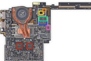SurfacePro3安装系统教程（SurfacePro3一键安装系统方法详解）