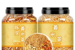 米被泡水的影响及处理方法（保质期延长、口感变化和处理建议）