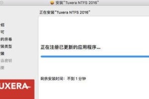 u盘是硬盘还是软盘,硬盘与软盘的传承与创新