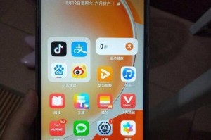 华为的技术水平和创新能力（深耕技术领域，引领行业发展）