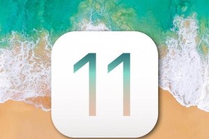 苹果6s更新iOS10的体验（一次更新，带来全新体验）