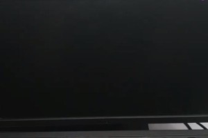 解决开机黑屏故障的有效方法（故障原因分析及排除步骤）