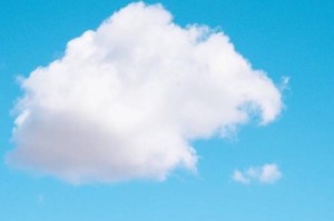 美图7手机的全面评测（拍照新标杆，美图7带给你前所未有的拍照体验）