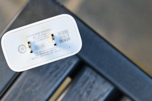Flyme6适配之路——打造完美用户体验（Flyme6适配经验分享及关键要点解析）