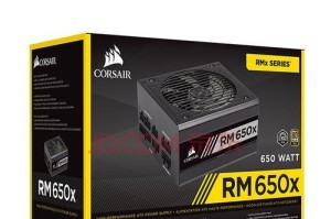 RM750x电源的性能评测与优劣分析（稳定高效的电源供应，RM750x是您的首选！）